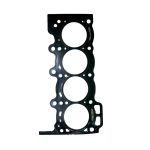 واشر سر سیلند