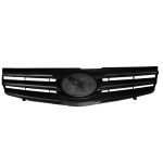 جلو پنجره اتومات