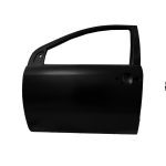 درب جلو ولا