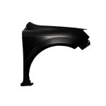 گلگیر جلو ولا