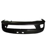 سپر جلو ولا