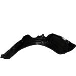 شلگیر جلو ولا