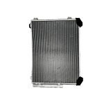 رادیاتور اب