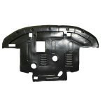 سینی زیر موتور