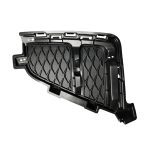 فلاپ داخل سپر