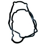 واشر درب سوپاپ