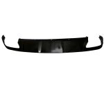 دفیوز سپر عقب