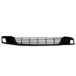 فلاپ داخل سپر