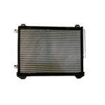 رادیات کولر