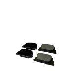 لنت عقب - Image 2