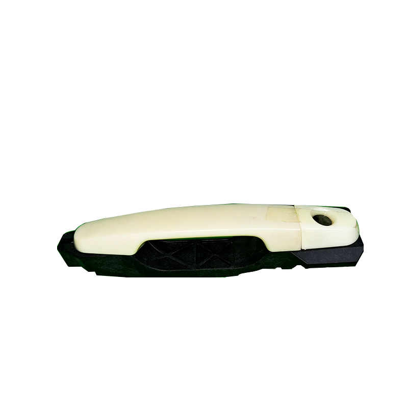 دستگیره بیرونی