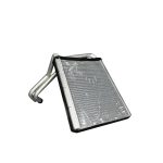 رادیات بخاری