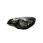 چراغ جلو چپ